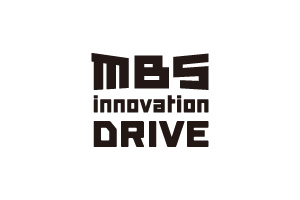 MBSイノベーションドライブ